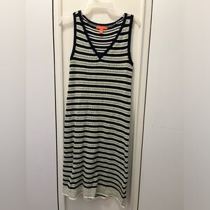 Joe Fresh knit dress